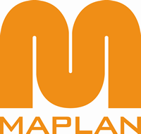 Maplan
