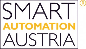 Smart_Automation_Logo