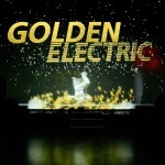 Golden Electric Weltpremiere | Foto: Arburg GmbH