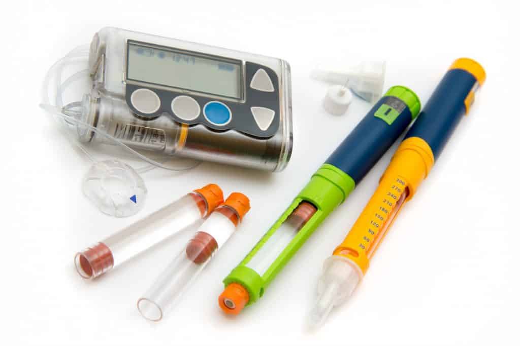DURACON PM27S01N - für Arzneimittelkontakt- und -abgabeanwendungen für den Medizin- und Gesundheitsmarkt | Foto: Polyplastics