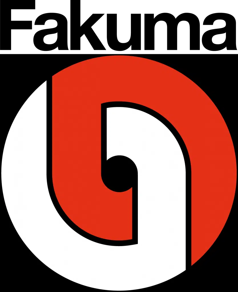 Fakuma Logo | Grafik: Fakuma