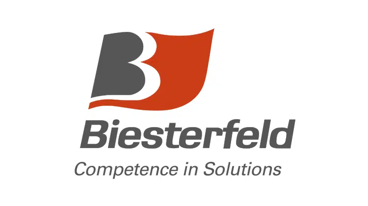Biesterfeld erhält weitere Vertriebsrechte für Formtrennmittel von Chem-Trend in Deutschland | Bild: Biesterfeld 