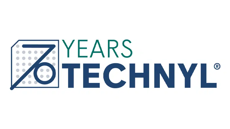 TECHNYL 4EARTH feiert 70 Jahre Innovation auf der Fakuma 2023 | Bild: DOMO Chemicals