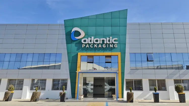 ALPLA übernimmt die Mehrheit beim Verpackungsunternehmen Atlantic Packaging. | Foto: ALPLA Group